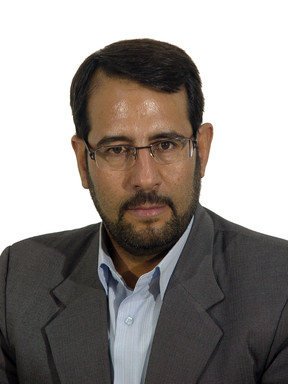 تصویر شخص